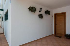 CASA NOELIA